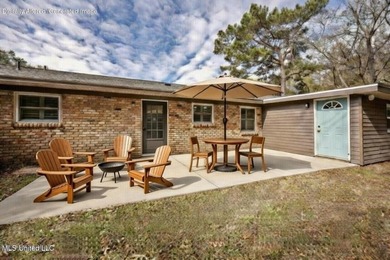LOCATION LOCATION LOCATION! Welcome to this beautifully updated - photo 55
