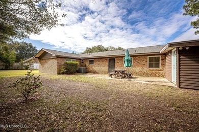 LOCATION LOCATION LOCATION! Welcome to this beautifully updated - photo 56