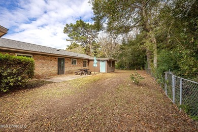 LOCATION LOCATION LOCATION! Welcome to this beautifully updated - photo 57