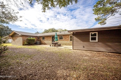 LOCATION LOCATION LOCATION! Welcome to this beautifully updated - photo 58
