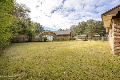 LOCATION LOCATION LOCATION! Welcome to this beautifully updated - photo 59