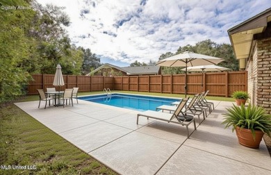 LOCATION LOCATION LOCATION! Welcome to this beautifully updated - photo 60