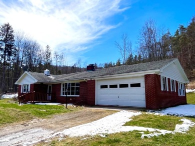  Home For Sale in Olean New York