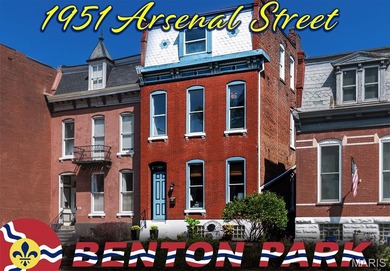 (private lake, pond, creek) Home Sale Pending in Saint Louis Missouri