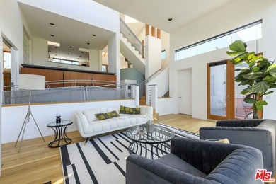THE TOHL SKY HOUSE | A Jeff Tohl Architectural, South of the - photo 3