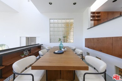 THE TOHL SKY HOUSE | A Jeff Tohl Architectural, South of the - photo 7