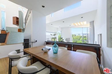 THE TOHL SKY HOUSE | A Jeff Tohl Architectural, South of the - photo 8