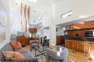 THE TOHL SKY HOUSE | A Jeff Tohl Architectural, South of the - photo 9