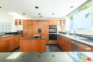 THE TOHL SKY HOUSE | A Jeff Tohl Architectural, South of the - photo 10