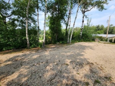 This lake lot has .355 acres with 91 feet of shoreline and a - photo 7