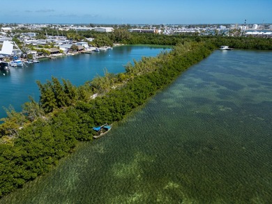 Nestled along the serene waterfront, these two picturesque - photo 7
