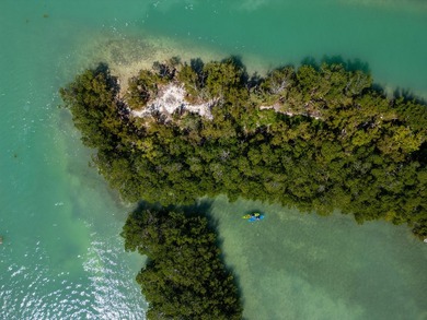 Nestled along the serene waterfront, these two picturesque - photo 8