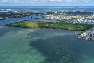 Nestled along the serene waterfront, these two picturesque - photo 10