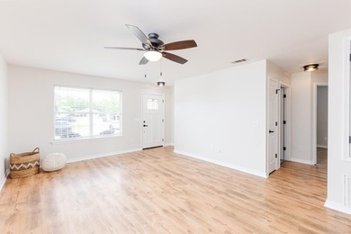 Turnkey and meticulously updated, with over $40K in recent - photo 11