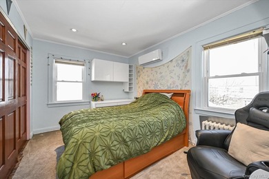 Welcome to this Move-In Ready Detached Colonial situated on a - photo 11