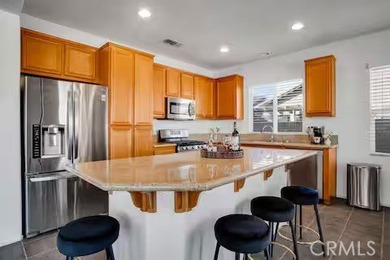 49976 Eastwood - photo 11