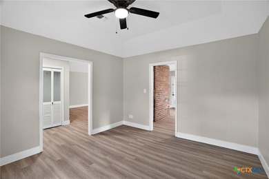 Welcome to 107 Cherry Hills Drive, located in the desirable - photo 11