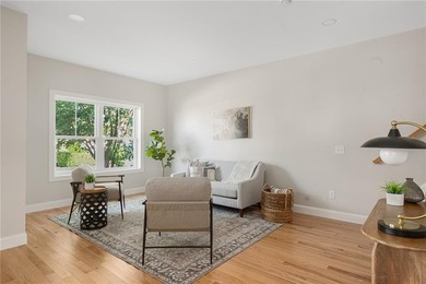 Construction Complete! Move right into this 3 bed 2.5 bath New - photo 11
