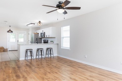 Turnkey and meticulously updated, with over $40K in recent - photo 12