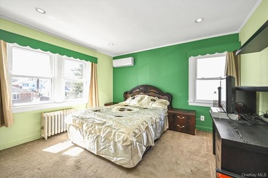 Welcome to this Move-In Ready Detached Colonial situated on a - photo 12