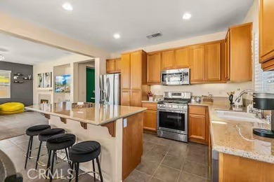 49976 Eastwood - photo 12