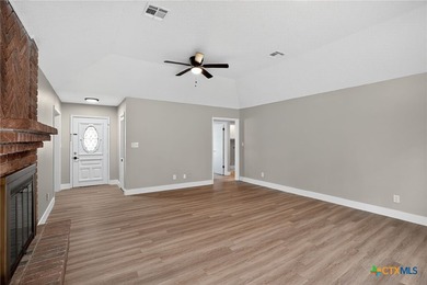 Welcome to 107 Cherry Hills Drive, located in the desirable - photo 12
