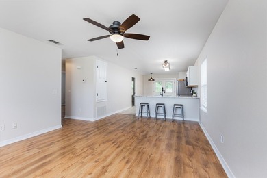 Turnkey and meticulously updated, with over $40K in recent - photo 13