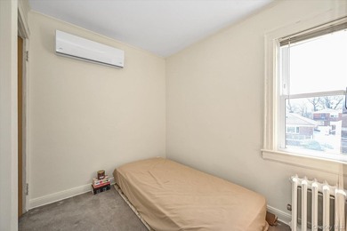 Welcome to this Move-In Ready Detached Colonial situated on a - photo 13