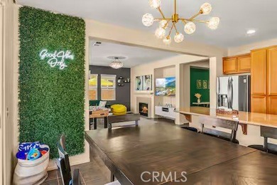 49976 Eastwood - photo 13