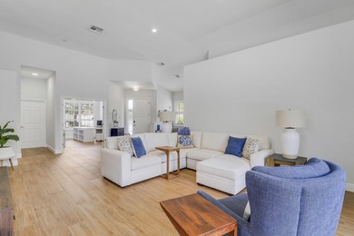 WELCOME HOME! CAPTIVATING LONG LAKE VIEWS from this tranquil - photo 13