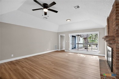 Welcome to 107 Cherry Hills Drive, located in the desirable - photo 13