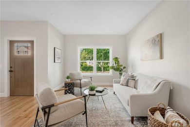 Construction Complete! Move right into this 3 bed 2.5 bath New - photo 13