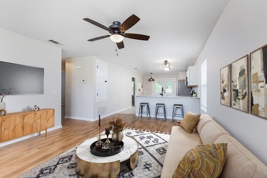 Turnkey and meticulously updated, with over $40K in recent - photo 14