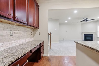 1825 Habersham Villa Dr is a 2-story Cumming single-family home - photo 14
