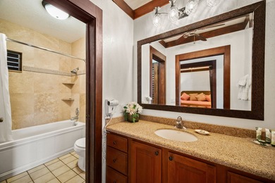 This is a leasehold property. Fantastic ground floor unit at - photo 14