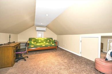 Welcome to this Move-In Ready Detached Colonial situated on a - photo 14