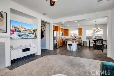 49976 Eastwood - photo 14