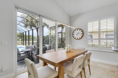 WELCOME HOME! CAPTIVATING LONG LAKE VIEWS from this tranquil - photo 14