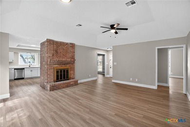 Welcome to 107 Cherry Hills Drive, located in the desirable - photo 14
