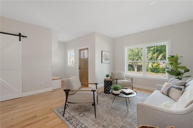 Construction Complete! Move right into this 3 bed 2.5 bath New - photo 14