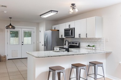 Turnkey and meticulously updated, with over $40K in recent - photo 15
