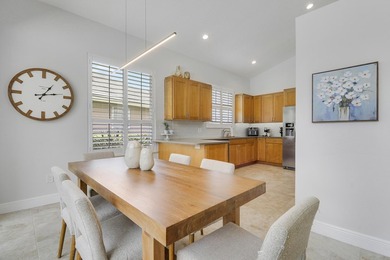 WELCOME HOME! CAPTIVATING LONG LAKE VIEWS from this tranquil - photo 15