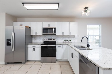 Turnkey and meticulously updated, with over $40K in recent - photo 16