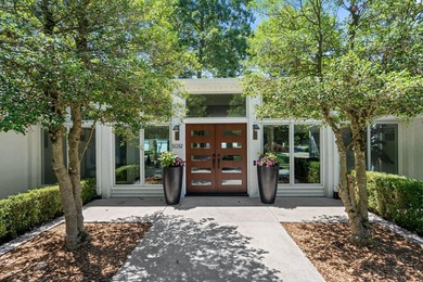 Experience one of Gull Lake's most extraordinary waterfront - photo 16