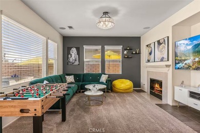 49976 Eastwood - photo 16