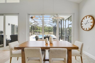 WELCOME HOME! CAPTIVATING LONG LAKE VIEWS from this tranquil - photo 16