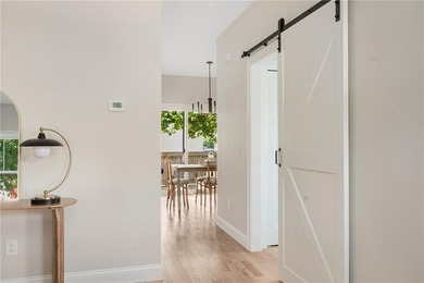 Construction Complete! Move right into this 3 bed 2.5 bath New - photo 16