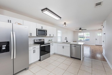 Turnkey and meticulously updated, with over $40K in recent - photo 17