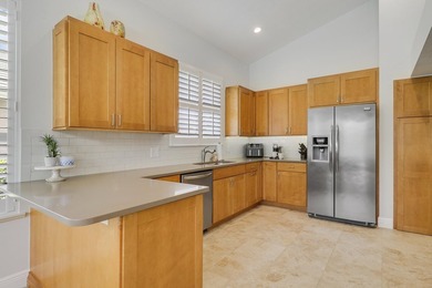 WELCOME HOME! CAPTIVATING LONG LAKE VIEWS from this tranquil - photo 17