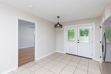 Turnkey and meticulously updated, with over $40K in recent - photo 18
